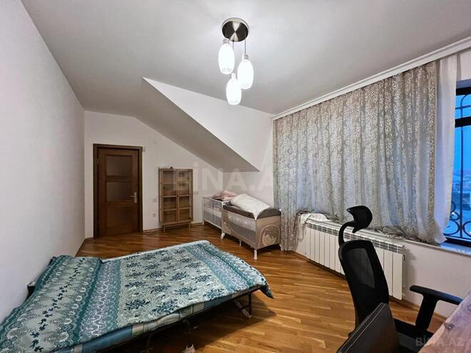 Продаётся 5-комн. дом/дача 350 м², пос. Шувеляны, photo 26 from 30