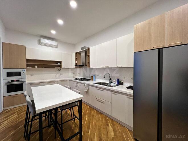 Продаётся 5-комн. дом/дача 350 м², пос. Шувеляны, photo 19 from 30