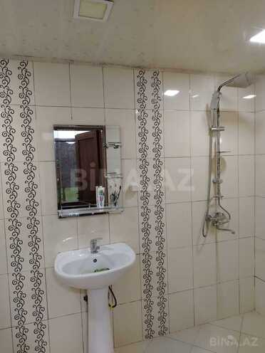 Продаётся 3-комн. вторичка 80 м², пос. Мамедли, photo 9 from 15