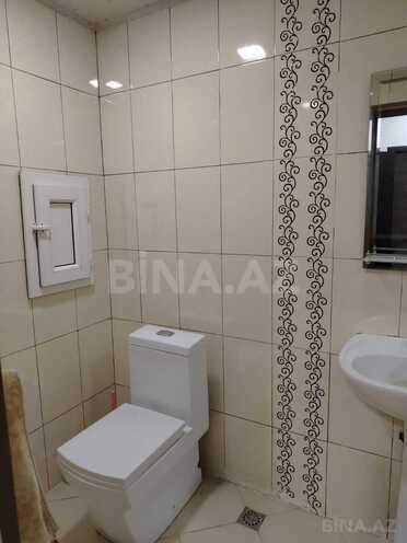 Продаётся 3-комн. вторичка 80 м², пос. Мамедли, photo 12 from 15
