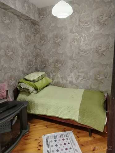 Продаётся 3-комн. вторичка 80 м², пос. Мамедли, photo 14 from 15