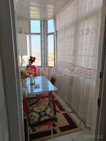 Продаётся 3-комн. вторичка 80 м², пос. Мамедли, photo 13 from 15