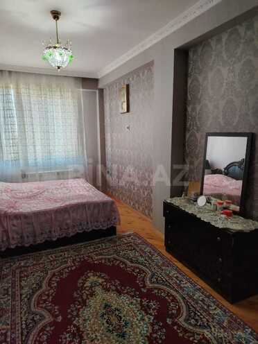 Продаётся 3-комн. вторичка 80 м², пос. Мамедли, photo 6 from 15