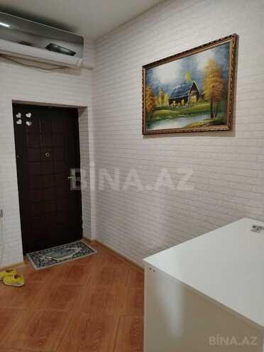 Продаётся 3-комн. вторичка 80 м², пос. Мамедли, photo 8 from 15