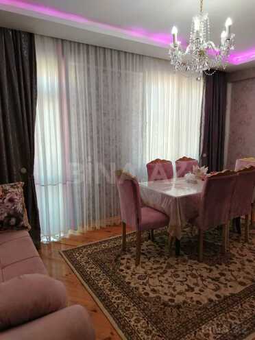 Продаётся 3-комн. вторичка 80 м², пос. Мамедли, photo 5 from 15