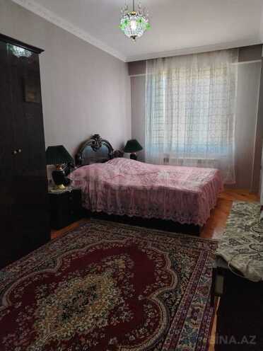 Продаётся 3-комн. вторичка 80 м², пос. Мамедли, photo 7 from 15