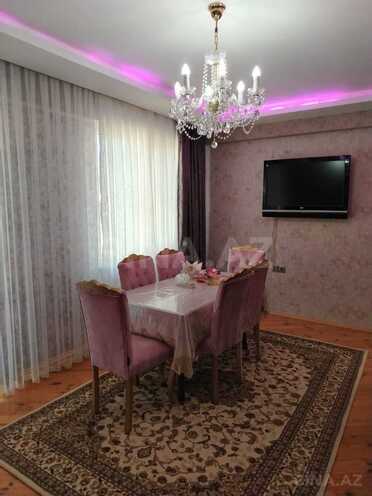 Продаётся 3-комн. вторичка 80 м², пос. Мамедли, photo 4 from 15