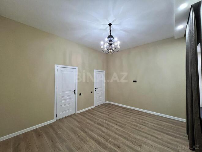 Satılır 4 otaqlı həyət evi/bağ evi 155 m², Şüvəlan q., photo 16 from 21