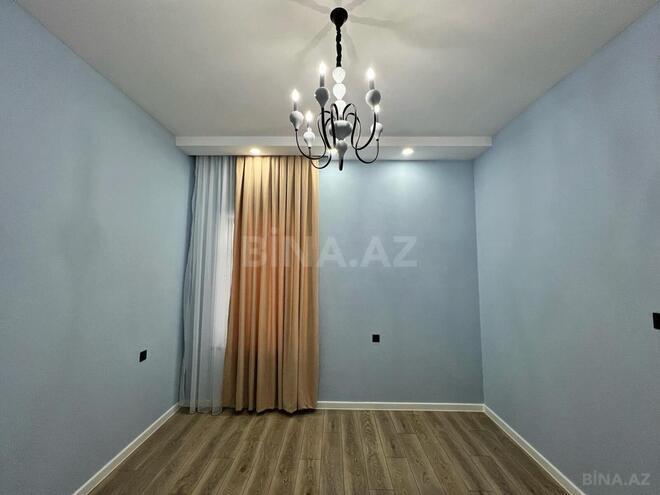 Satılır 4 otaqlı həyət evi/bağ evi 155 m², Şüvəlan q., photo 20 from 21