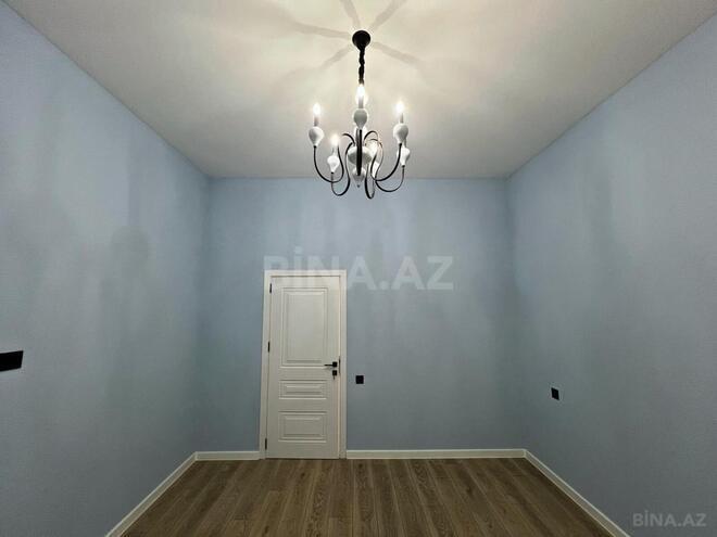 Satılır 4 otaqlı həyət evi/bağ evi 155 m², Şüvəlan q., photo 19 from 21