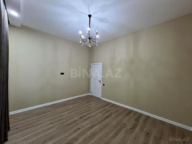 Satılır 4 otaqlı həyət evi/bağ evi 155 m², Şüvəlan q., photo 13 from 21
