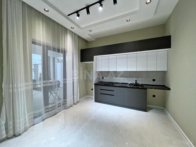 Satılır 4 otaqlı həyət evi/bağ evi 155 m², Şüvəlan q., photo 15 from 21