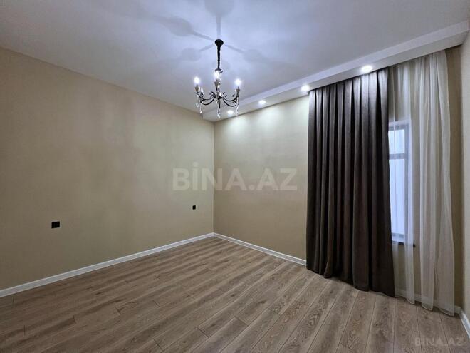 Satılır 4 otaqlı həyət evi/bağ evi 155 m², Şüvəlan q., photo 12 from 21