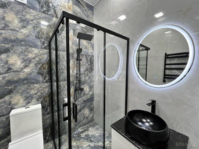 Satılır 4 otaqlı həyət evi/bağ evi 155 m², Şüvəlan q., photo 14 from 21