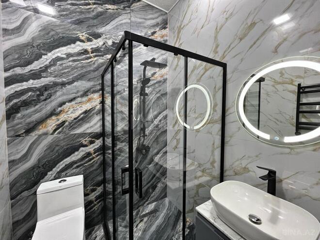 Satılır 4 otaqlı həyət evi/bağ evi 155 m², Şüvəlan q., photo 17 from 21