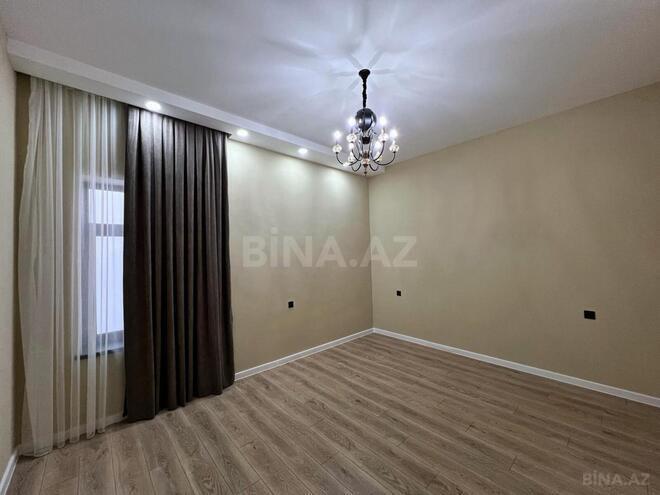 Satılır 4 otaqlı həyət evi/bağ evi 155 m², Şüvəlan q., photo 18 from 21