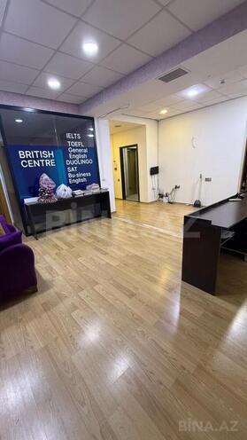 Сдаётся 8-комн. офис 200 м², м. 20 января, photo 8 from 13