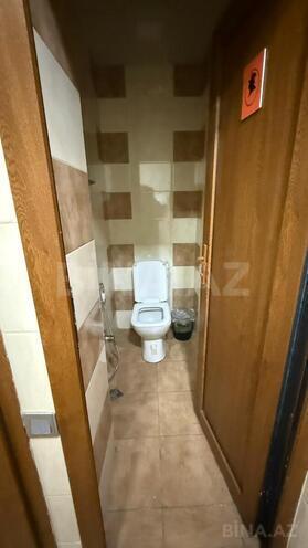 Сдаётся 8-комн. офис 200 м², м. 20 января, photo 12 from 13