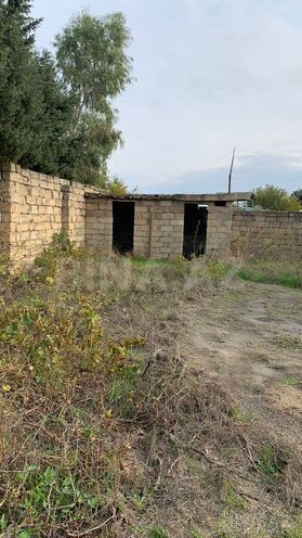 Сдаётся  участок 8 сот, пос. Вишнёвка, photo 10 from 11