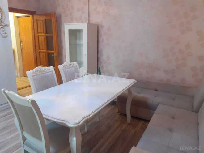 Продаётся 2-комн. вторичка 40 м², пос. Мамедли, photo 3 from 6