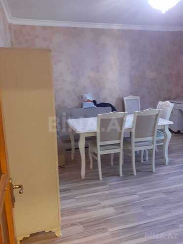 Продаётся 2-комн. вторичка 40 м², пос. Мамедли, photo 5 from 6
