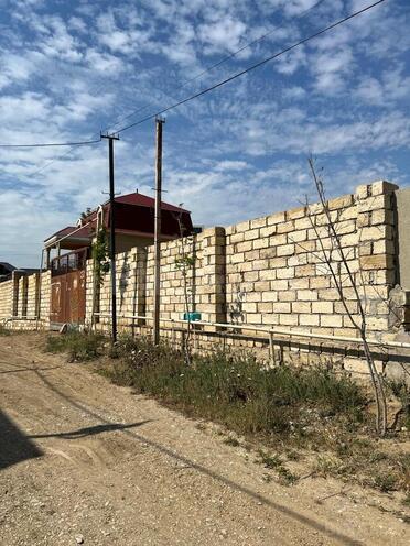 Продаётся  участок 8 сот, пос. Ходжасан, photo 4 from 11