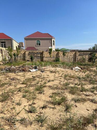 Продаётся  участок 8 сот, пос. Ходжасан, photo 10 from 11