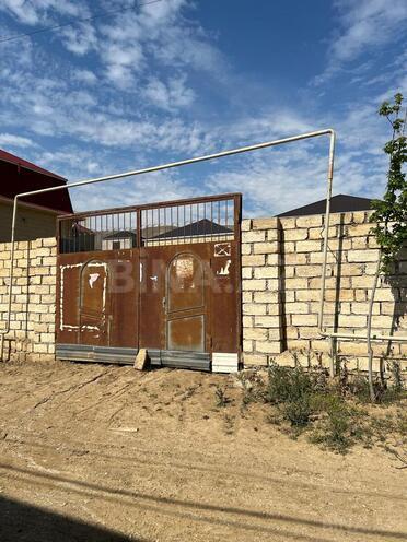 Продаётся  участок 8 сот, пос. Ходжасан, photo 5 from 11