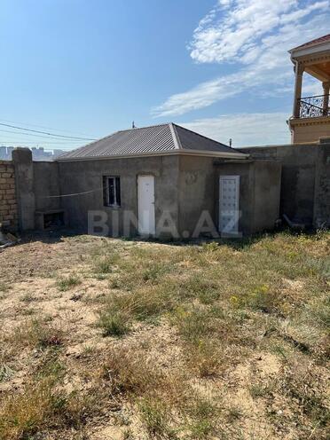 Продаётся  участок 8 сот, пос. Ходжасан, photo 9 from 11