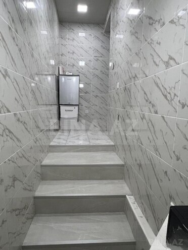 Сдаётся  объект 40 м², м. Элмляр Академиясы, photo 6 from 9