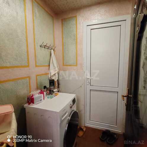 Продаётся 4-комн. дом/дача 110 м², пос. Бузовна, photo 16 from 18