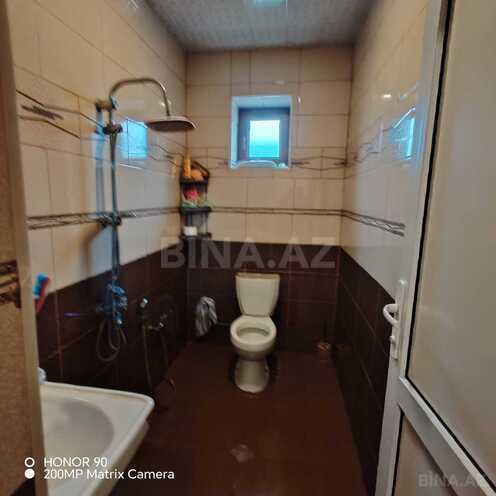 Продаётся 4-комн. дом/дача 110 м², пос. Бузовна, photo 17 from 18