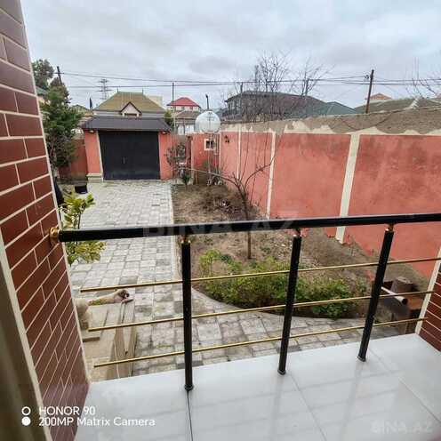 Продаётся 4-комн. дом/дача 110 м², пос. Бузовна, photo 7 from 18