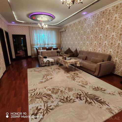 Продаётся 4-комн. дом/дача 110 м², пос. Бузовна, photo 9 from 18