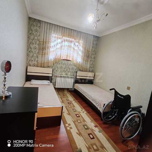 Продаётся 4-комн. дом/дача 110 м², пос. Бузовна, photo 10 from 18