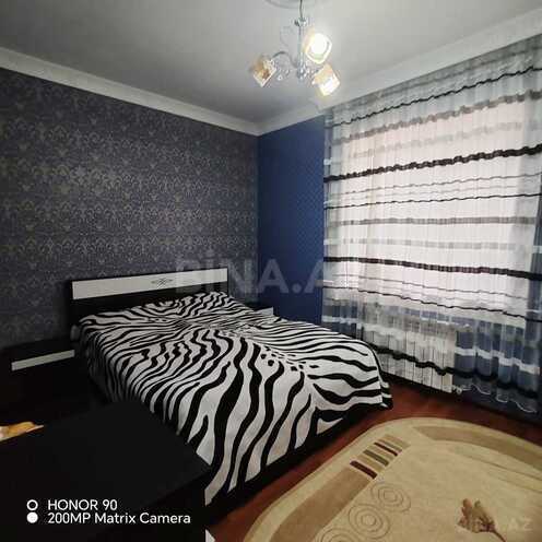 Продаётся 4-комн. дом/дача 110 м², пос. Бузовна, photo 13 from 18