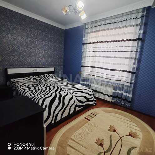 Продаётся 4-комн. дом/дача 110 м², пос. Бузовна, photo 11 from 18