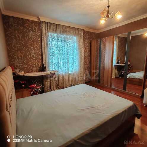 Продаётся 4-комн. дом/дача 110 м², пос. Бузовна, photo 12 from 18