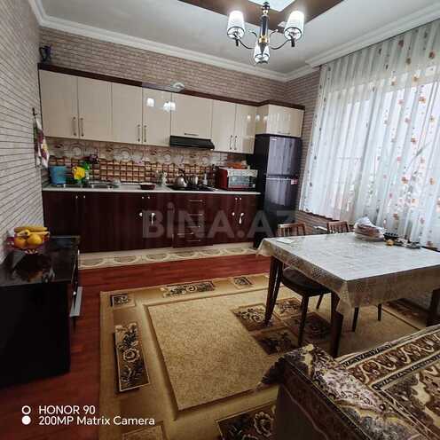 Продаётся 4-комн. дом/дача 110 м², пос. Бузовна, photo 15 from 18