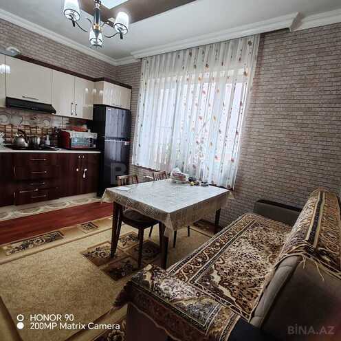 Продаётся 4-комн. дом/дача 110 м², пос. Бузовна, photo 14 from 18