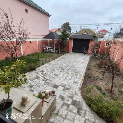 Продаётся 4-комн. дом/дача 110 м², пос. Бузовна, photo 6 from 18