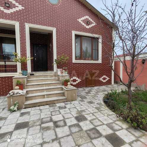 Продаётся 4-комн. дом/дача 110 м², пос. Бузовна, photo 3 from 18