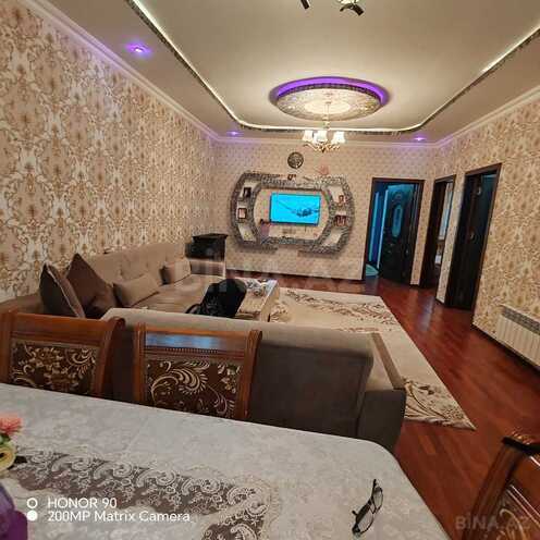 Продаётся 4-комн. дом/дача 110 м², пос. Бузовна, photo 8 from 18