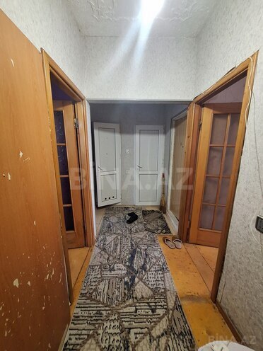 Продаётся 2-комн. вторичка 60 м², м. Ази Асланов, photo 6 from 9