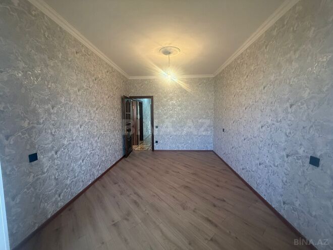 Satılır 3 otaqlı köhnə tikili 80 m², Həzi Aslanov m., photo 7 from 15