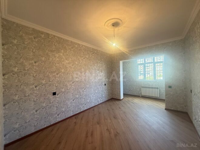 Satılır 3 otaqlı köhnə tikili 80 m², Həzi Aslanov m., photo 6 from 15