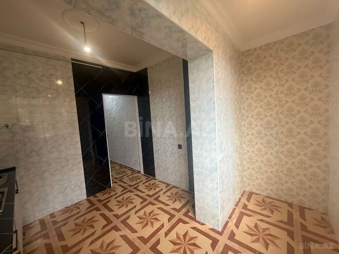 Satılır 3 otaqlı köhnə tikili 80 m², Həzi Aslanov m., photo 10 from 15