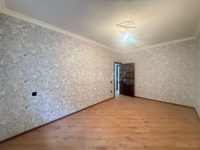 Satılır 3 otaqlı köhnə tikili 80 m², Həzi Aslanov m., photo 5 from 15