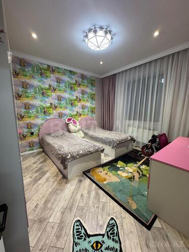 Продаётся 3-комн. дом/дача 225 м², пос. Сабунчи , photo 13 from 17