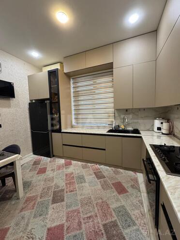 Продаётся 3-комн. дом/дача 225 м², пос. Сабунчи , photo 10 from 17